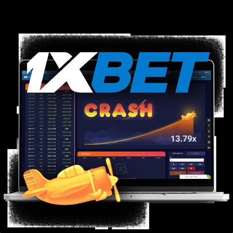 aviator game 1xbet login|Aviator 1xBet – Find and Play Casino Game.